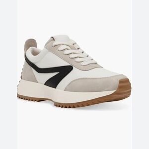 DV by Dolce Vita Women’s Sneakers